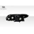 2006-2011 Honda Civic Type R Lighting - image 5