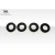 2006-2011 Honda Civic Type R Lighting - image 11