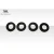 2006-2011 Honda Civic Type R Lighting - image 12