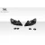 2006-2011 Honda Civic Type R Lighting - image 14