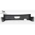 1989-1994 Nissan 240SX V-Speed Rear Bumper - image 15