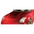 2003-2006 Nissan 350Z Vader Hood - image 3