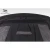 2003-2006 Nissan 350Z Vader Hood - image 7