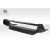 2003-2008 Nissan 350Z Vader 3 Rear Wing - image 6