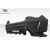 2013-2020 Scion FRS VR-S Rear Bumper - image 5
