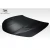 2021-2025 Acura TLX Enerva Hood - image 6