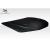 2021-2025 Acura TLX Enerva Hood - image 7