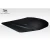 2021-2025 Acura TLX Enerva Hood - image 8