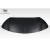 2021-2025 Acura TLX Enerva Hood - image 3