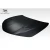 2021-2025 Acura TLX Enerva Hood - image 5