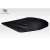 2021-2025 Acura TLX Enerva Hood - image 13