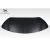 2021-2025 Acura TLX Enerva Hood - image 11