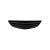 2014-2017 Mazda 6 Levera Grille - image 3