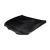 2008-2013 BMW 1 Series M3 Look Carbon Fiber Hood - image 1