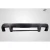 2006-2008 Mazda Miata MX 5 GVR Rear Diffuser - 3 Piece (S) - image 12