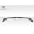 2011-2017 Nissan Juke N1 Roof Wing Spoiler - 1 Piece (S) - image 6