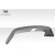 2011-2017 Nissan Juke N1 Roof Wing Spoiler - 1 Piece (S) - image 8