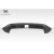 2011-2017 Nissan Juke N1 Roof Wing Spoiler - 1 Piece (S) - image 13