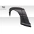 1985-1992 Mazda RX7 Phoenix Fire Fender Flare - image 7