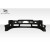 1989-1994 Nissan 240SX S13 GT-1 Front Bumper - 1 Piece - image 6