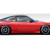 1989-1994 Nissan 240SX S13 GT-1 Side Skirts Rocker Panels - 2 Piece - image 1