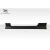1989-1994 Nissan 240SX GT-1 Side Skirts - image 9