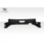 1989-1994 Nissan 240SX GT-1 Rear Bumper - image 10