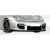 2006-2008 Porsche Cayman GT-2 Front Bumper - image 5