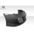 2006-2008 Porsche Cayman GT-2 Front Bumper - image 13