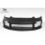2006-2008 Porsche Cayman GT-2 Front Bumper - image 17
