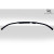 2005-2011 Porsche 911 Carrera 997 Duraflex GT-2 Look Front Lip Under Spoiler Air Dam - 1 Piece - image 13