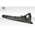 2005-2012 Porsche 911 Carrera 997 991 C4 C4S Turbo GT-2 Look Side Skirts Rocker Panels - 2 Piece - image 12