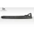 2005-2012 Porsche 997 GT-2 Side Skirts - image 21