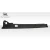 2005-2012 Porsche 997 GT-2 Side Skirts - image 26