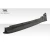 2005-2012 Porsche 911 Carrera 997 991 C4 C4S Turbo GT-2 Look Side Skirts Rocker Panels - 2 Piece - image 13