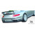 2005-2012 Porsche 911 Carrera 997 991 C4 C4S Turbo Duraflex GT-2 Look Side Skirts Rocker Panels - 2 Piece - image 6