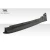 2005-2012 Porsche 997 GT-2 Side Skirts - image 25