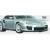 2005-2012 Porsche 997 GT-2 Side Skirts - image 18