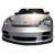 2002-2004 Porsche 996 GT-2 Kit - image 68