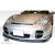 2002-2004 Porsche 911 Carrera 996 C2 C4 GT-2 Look Body Kit - 4 Piece - image 37