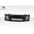2002-2004 Porsche 996 GT-2 Kit - image 60