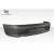 2002-2004 Porsche 996 GT-2 Kit - image 30
