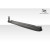 2002-2004 Porsche 911 Carrera 996 C2 C4 GT-2 Look Body Kit - 4 Piece - image 11