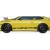 2002-2004 Porsche 996 GT-2 Kit - image 14