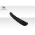 2002-2004 Porsche 911 Carrera 996 C2 C4 GT-2 Look Body Kit - 4 Piece - image 28
