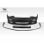 2002-2004 Porsche 996 GT-2 Kit - image 66