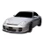 2002-2004 Porsche 996 GT-2 Kit - image 3