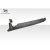 2002-2004 Porsche 996 GT-2 Kit - image 23