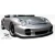 2002-2004 Porsche 996 GT-2 Kit - image 42