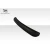 2002-2004 Porsche 996 GT-2 Kit - image 54